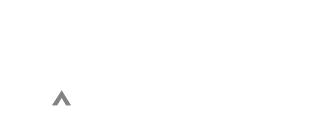 Nashville's Concrete — Middle Tennessee
